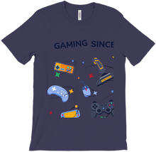Gaming T-Shirt