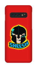 codkinna Samsung Phone Cases