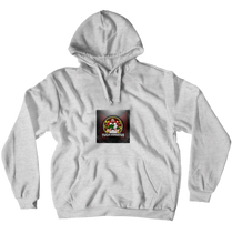 tuga_venatus Hoodies (No-Zip/Pullover)