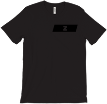 zmlsaa T-Shirts