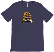 itstumtum T-Shirts