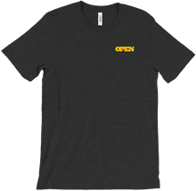 Open Sauced T-Shirts