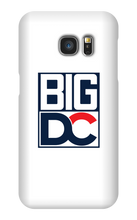 Samsung Phone Case