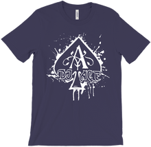 djace11 T-Shirts