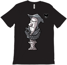 T-Shirt Bek