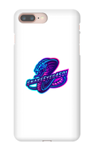 SnakeEyes4501 iPhone Phone Case
