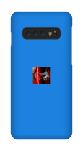 deathlykylo Samsung Phone Cases
