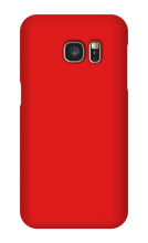 lukey943 Samsung Phone Cases