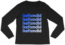 long-sleeve-tee