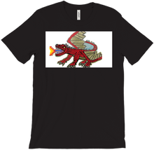 lukolas1 T-Shirts