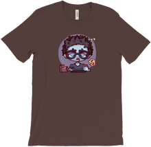 rangelrudi T-Shirts