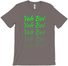 profporcc T-Shirts