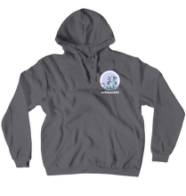 Schmeckkt Hoodie
