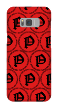 Samsung Phone Cases