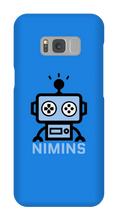 Samsung Phone Cases