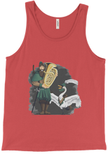 tanktop