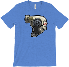 BB  Skull T-Shirt