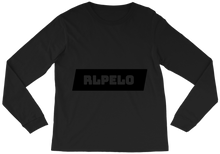mvpmrpelo Long Sleeve Tee