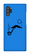 d4lz4r Samsung Phone Cases