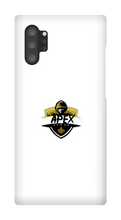 AE Samsung Phone Cases