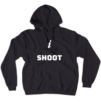 vipf9 Hoodies (No-Zip/Pullover)