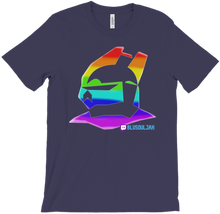 Waifu T-shirt
