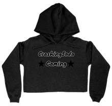 hoodie-women-cropped