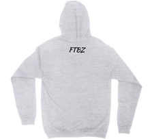 hoodie-back