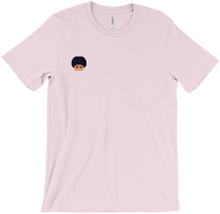 Inaugural 1st mofroo Shirt