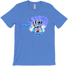 Ice Drip Dank T-Shirt