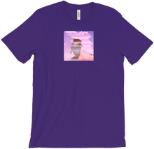 N3VAZONA T-Shirts