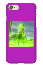 whatsthedrip iPhone Phone Cases