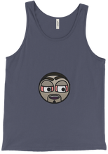 bxhaze87 Tank Top