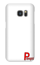 thepeepz Samsung Phone Cases