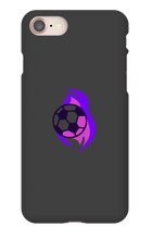 Fundas para Iphone oficiales CASALILLO97