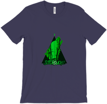 djcrouch2 T-Shirts