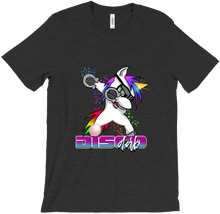 Disco dab T-Shirts