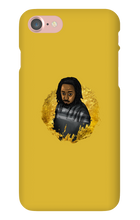 bigjaytv iPhone Phone Cases