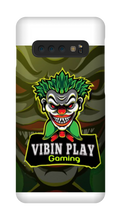 vibinplay Samsung Phone Cases