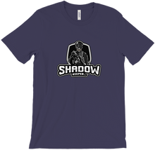 shadowkeeper_ T-Shirts