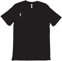gholzi T-Shirts