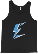Equaaz - Tank Top (5 coloris)
