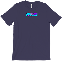 TGEE (WTG) BOXED LOGO T-Shirt