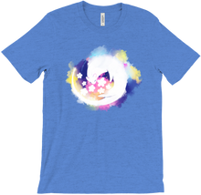 thebesttaco T-Shirts