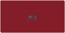 Arctic XXL Gaming Mousepad