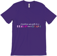 Keyeisha's T-Shirts