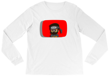 long-sleeve-tee