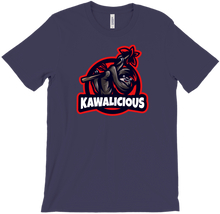 kawalicious T-Shirts