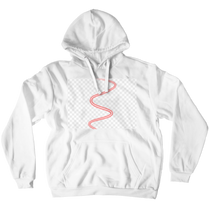 vyperon60fps Hoodies (No-Zip/Pullover)