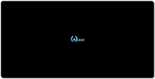 aywaves XXL Gaming Mousepad